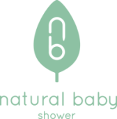 Natural Baby Shower Promo Codes for